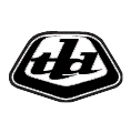 1-tld-120