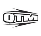 8-qtm-120
