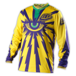 _________________51334a26147f7.png