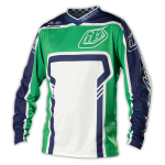 _________________52aac454f0af1.png
