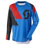 _________________584f227a51476.jpg