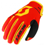 _________________58506d51040a1.png