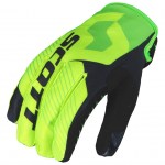 glove268882-1043