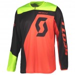 jersey268607-1042